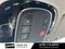 2025 Hyundai PALISADE SEL - CLEAN CARFAX / ONE OWNER