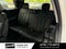 2025 Hyundai PALISADE SEL - CLEAN CARFAX / ONE OWNER