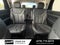 2025 Hyundai PALISADE SEL - CLEAN CARFAX / ONE OWNER