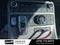 2025 Hyundai PALISADE SEL - CLEAN CARFAX / ONE OWNER