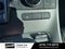 2025 Hyundai PALISADE SEL - CLEAN CARFAX / ONE OWNER