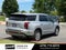 2025 Hyundai PALISADE SEL - CLEAN CARFAX / ONE OWNER