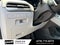 2024 Hyundai PALISADE SEL - AWD / CLEAN CARFAX