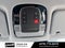 2024 Hyundai PALISADE SEL - AWD / CLEAN CARFAX