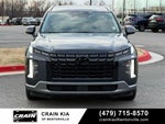 2025 Hyundai PALISADE SEL - AWD / CLEAN CARFAX / ONE OWNER