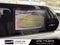 2022 Hyundai PALISADE SEL - AWD / SUNROOF / ONE OWNER