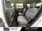 2022 Hyundai PALISADE SEL - AWD / SUNROOF / ONE OWNER