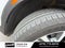 2021 Hyundai PALISADE SEL - CARFAX ONE OWNER