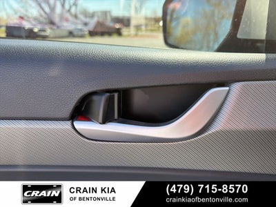 2023 Hyundai PALISADE XRT - AWD / SUNROOF / CLEAN CARFAX