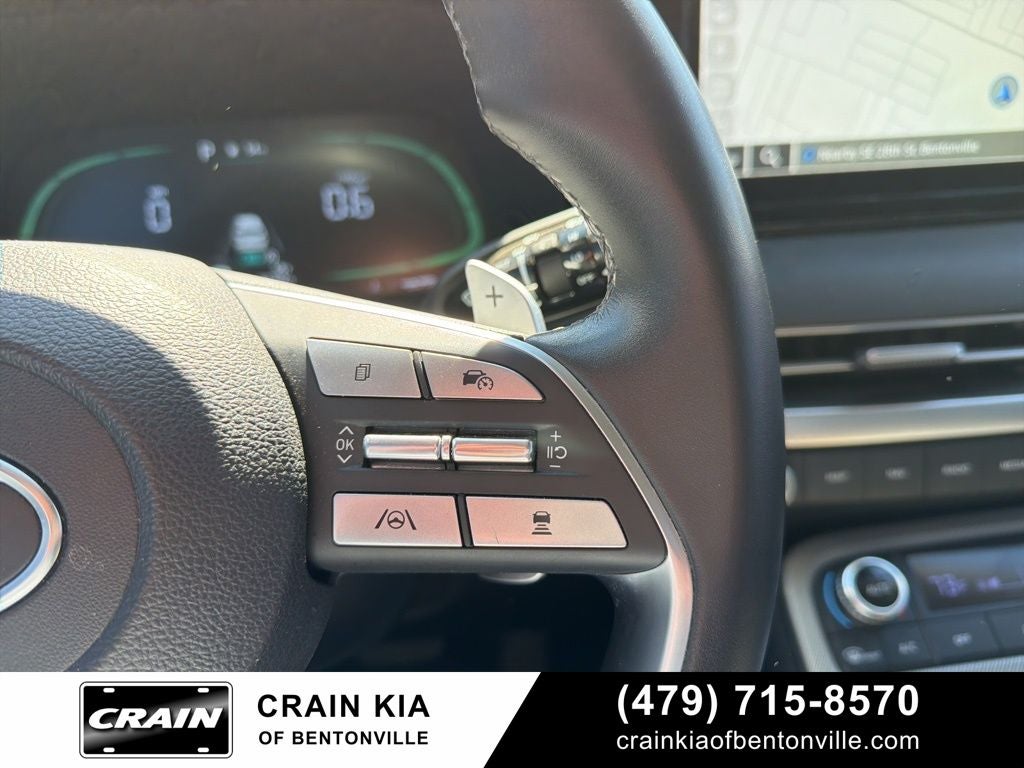 2023 Hyundai PALISADE XRT - AWD / SUNROOF / CLEAN CARFAX