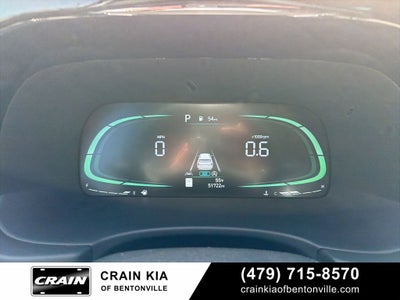 2023 Hyundai PALISADE XRT - AWD / SUNROOF / CLEAN CARFAX