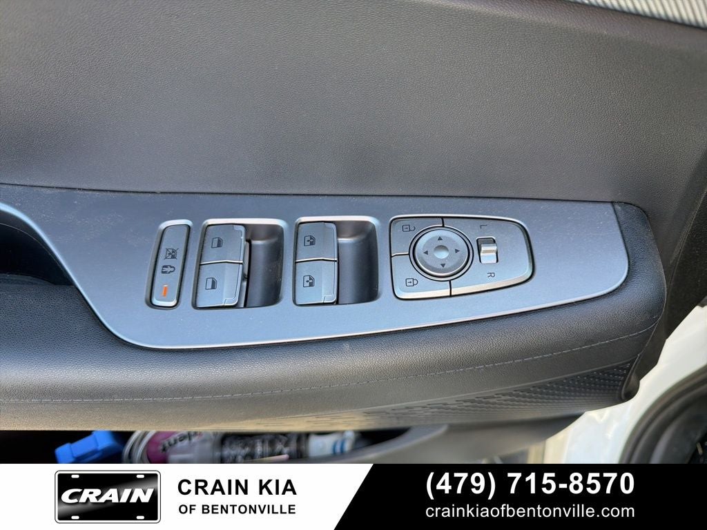 2023 Hyundai PALISADE XRT - AWD / SUNROOF / CLEAN CARFAX