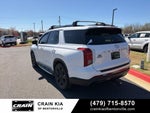 2023 Hyundai PALISADE XRT - AWD / SUNROOF / CLEAN CARFAX