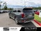 2021 Hyundai PALISADE SEL - WHOLESALE / AS-IS