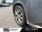 2021 Hyundai PALISADE SEL - WHOLESALE / AS-IS