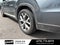 2021 Hyundai PALISADE SEL - WHOLESALE / AS-IS