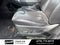 2021 Hyundai PALISADE SEL - WHOLESALE / AS-IS