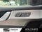 2021 Hyundai PALISADE SEL - WHOLESALE / AS-IS
