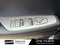2021 Hyundai PALISADE SEL - WHOLESALE / AS-IS