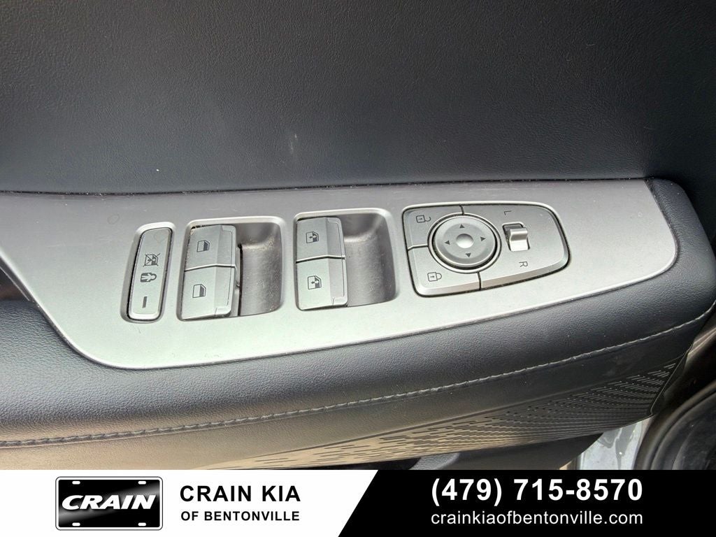 2021 Hyundai PALISADE SEL - WHOLESALE / AS-IS