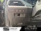 2021 Hyundai PALISADE SEL - WHOLESALE / AS-IS