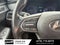 2021 Hyundai PALISADE SEL - WHOLESALE / AS-IS
