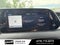 2021 Hyundai PALISADE SEL - WHOLESALE / AS-IS