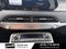 2021 Hyundai PALISADE SEL - WHOLESALE / AS-IS