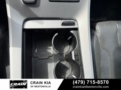 2021 Hyundai PALISADE SEL - WHOLESALE / AS-IS