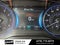 2021 Hyundai PALISADE SEL - WHOLESALE / AS-IS