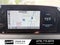 2021 Hyundai PALISADE SEL - WHOLESALE / AS-IS