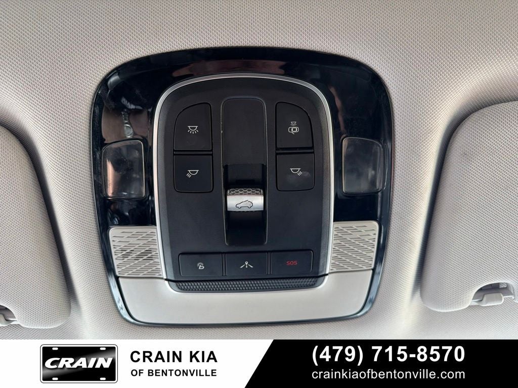 2021 Hyundai PALISADE SEL - WHOLESALE / AS-IS