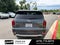 2021 Hyundai PALISADE SEL - WHOLESALE / AS-IS