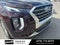 2020 Hyundai PALISADE Limited - CARFAX ONE OWNER / DUAL SUNROOF