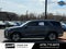 2025 Hyundai PALISADE Limited - AWD / DUAL SUNROOF / ONE OWNER