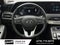2021 Hyundai PALISADE Calligraphy - PANORAMIC SUNROOF / CLEAN CARFAX / ONE OWNER