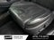 2021 Hyundai PALISADE Calligraphy - PANORAMIC SUNROOF / CLEAN CARFAX / ONE OWNER