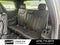 2021 Hyundai PALISADE Calligraphy - PANORAMIC SUNROOF / CLEAN CARFAX / ONE OWNER