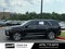 2021 Hyundai PALISADE Calligraphy - PANORAMIC SUNROOF / CLEAN CARFAX / ONE OWNER