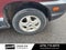 2003 Hyundai SANTA FE LX 2.7L V6 - WHOLESALE / AS-IS