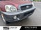 2003 Hyundai SANTA FE LX 2.7L V6 - WHOLESALE / AS-IS