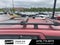 2003 Hyundai SANTA FE LX 2.7L V6 - WHOLESALE / AS-IS