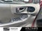 2003 Hyundai SANTA FE LX 2.7L V6 - WHOLESALE / AS-IS