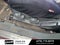 2003 Hyundai SANTA FE LX 2.7L V6 - WHOLESALE / AS-IS
