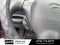2003 Hyundai SANTA FE LX 2.7L V6 - WHOLESALE / AS-IS
