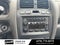 2003 Hyundai SANTA FE LX 2.7L V6 - WHOLESALE / AS-IS