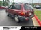 2003 Hyundai SANTA FE LX 2.7L V6 - WHOLESALE / AS-IS