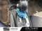 2003 Hyundai SANTA FE LX 2.7L V6 - WHOLESALE / AS-IS