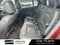 2003 Hyundai SANTA FE LX 2.7L V6 - WHOLESALE / AS-IS