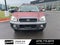 2003 Hyundai SANTA FE LX 2.7L V6 - WHOLESALE / AS-IS
